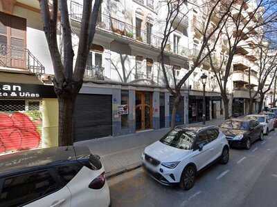 David Esteve Pastisseria