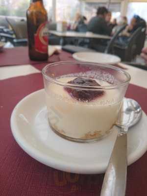 Gastrobar Aitana Taperia