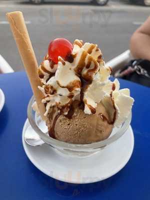 Heladería La Alicantina