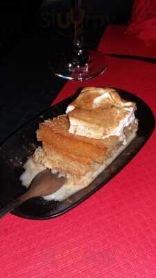 Rancho Burger - Food & Music