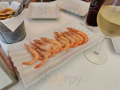 Cerveceria Muelle 44