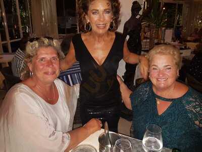 La Fiorentina By De Medici