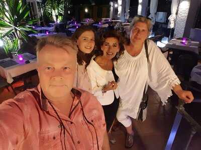 La Fiorentina By De Medici