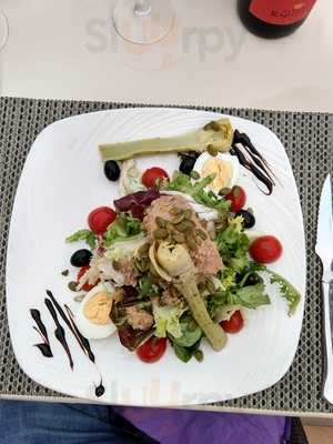 La Fiorentina By De Medici