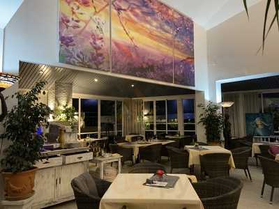 La Fiorentina By De Medici