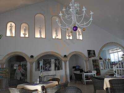 La Fiorentina By De Medici