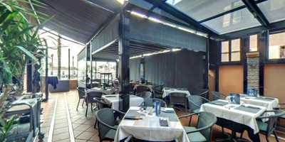 La Fiorentina By De Medici