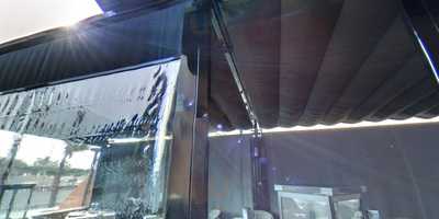 La Fiorentina By De Medici