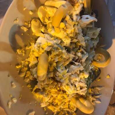 El Rincón Del Norte