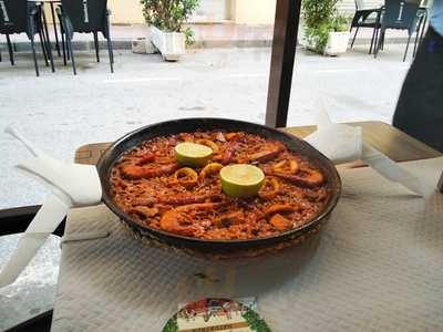 El Rincón Del Norte