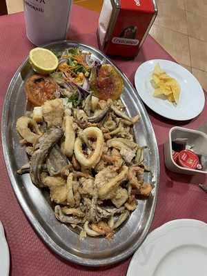 El Rincón Del Norte