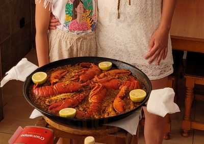 El Rincón Del Norte