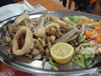 El Rincón Del Norte