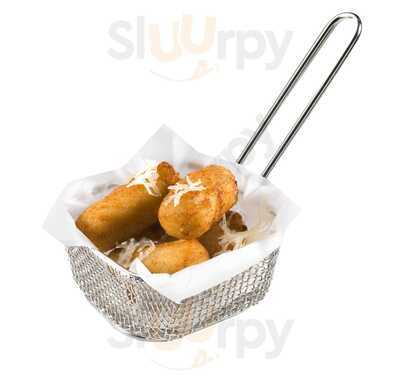 Tapa Tapa C.c Glories