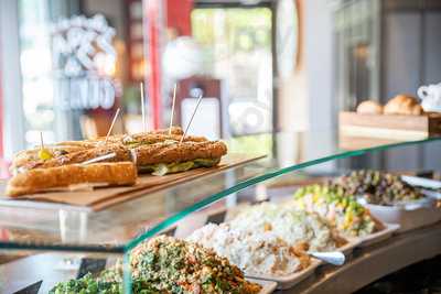 Tapa Tapa C.c Glories