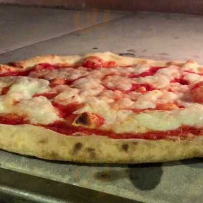 La Marina Pizzeria