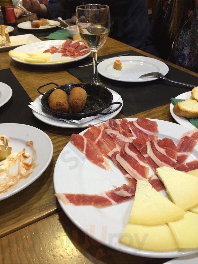 Bodega Olayita Baleares