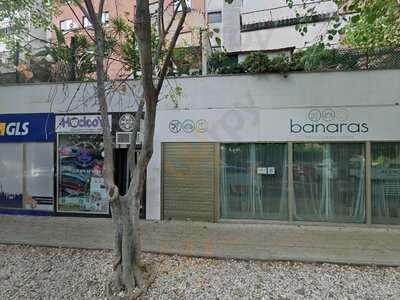 Thé Cuento Cafetería