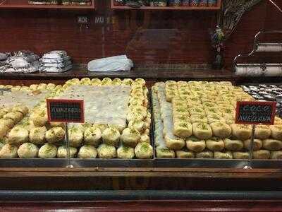 Pastisseria Principe