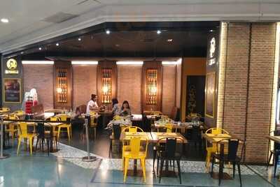 La Parrillas Pollos Planes