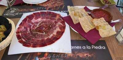 Toma Jamón