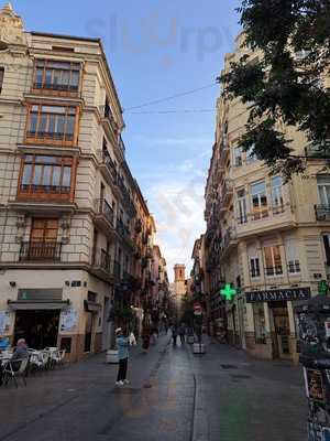 Restaurante La Maruja - Photo 7