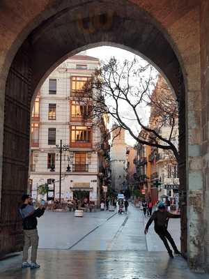 Restaurante La Maruja - Photo 8