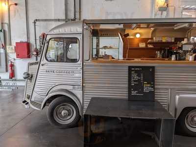 Skye Coffee Co - Photo 7