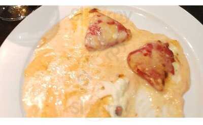 La Fonda De Sant Gervasi