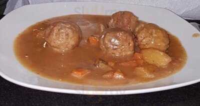 La Fonda De Sant Gervasi