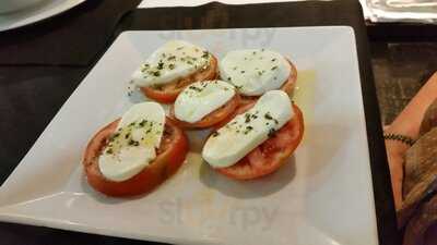 La Fonda De Sant Gervasi