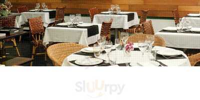 La Fonda De Sant Gervasi