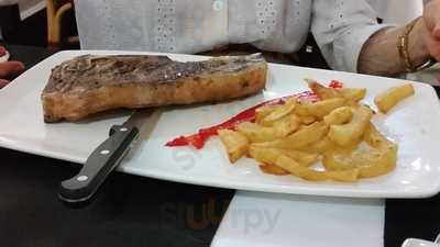 La Fonda De Sant Gervasi