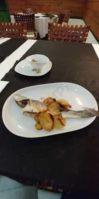 La Fonda De Sant Gervasi