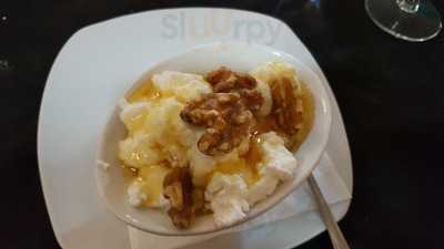 La Fonda De Sant Gervasi