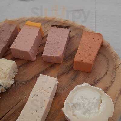 Restaurante La Casamata