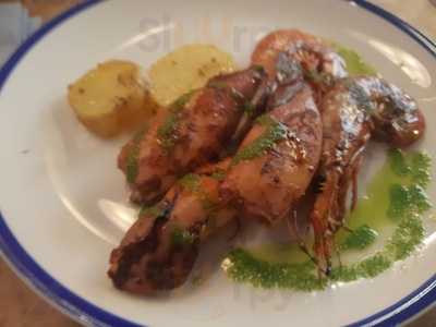 El Montana Cafe & Restaurant