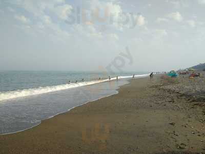 Chiringuito Oliva Bar