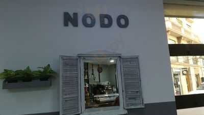 Bar Nodo