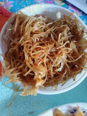 Restaurante Chino Asia