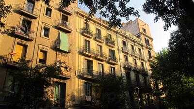 La Mercè De Villarroel