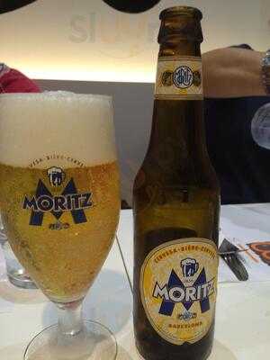 La Mercè De Villarroel