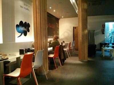 La Mercè De Villarroel