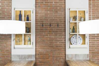 La Mercè De Villarroel