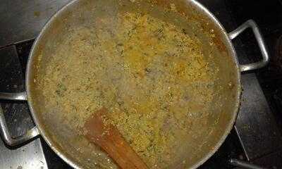 Bar/restaurant-thonyson