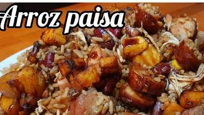 Bar/restaurant-thonyson