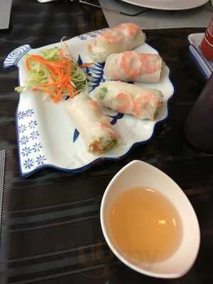 Viet Nam Pho Alicante