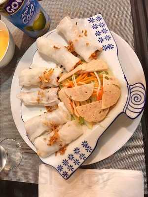 Viet Nam Pho Alicante