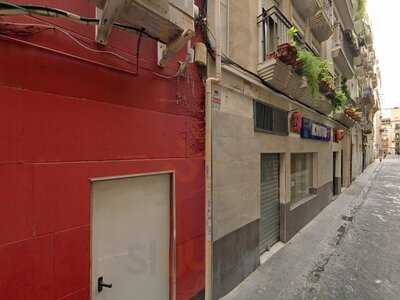 Viet Nam Pho Alicante