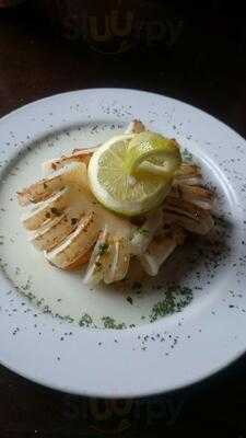 El Templo De La Cerveza